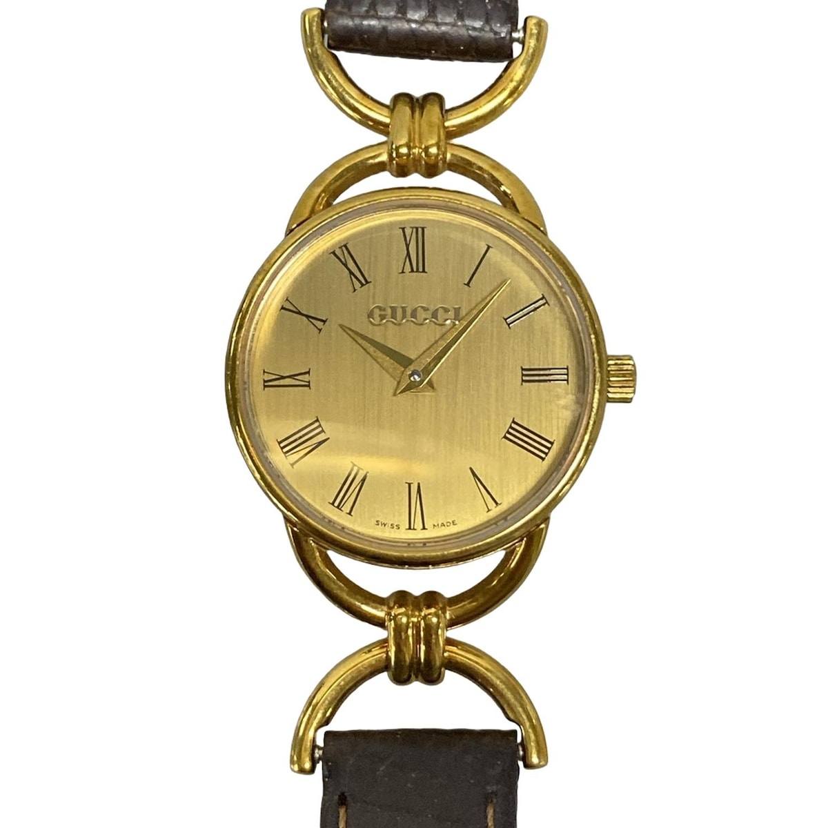 楽天市場】gucci 6000．2．lの通販