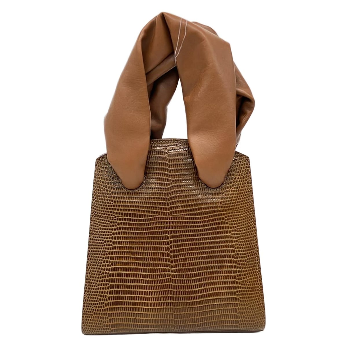 楽天市場】リトル リフナー（バッグ｜バッグ・小物・ブランド雑貨）の通販