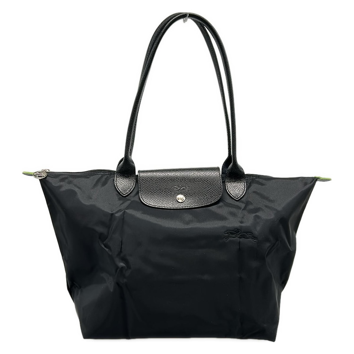 楽天市場】ロンシャン ル・プリアージュ ネオの通販