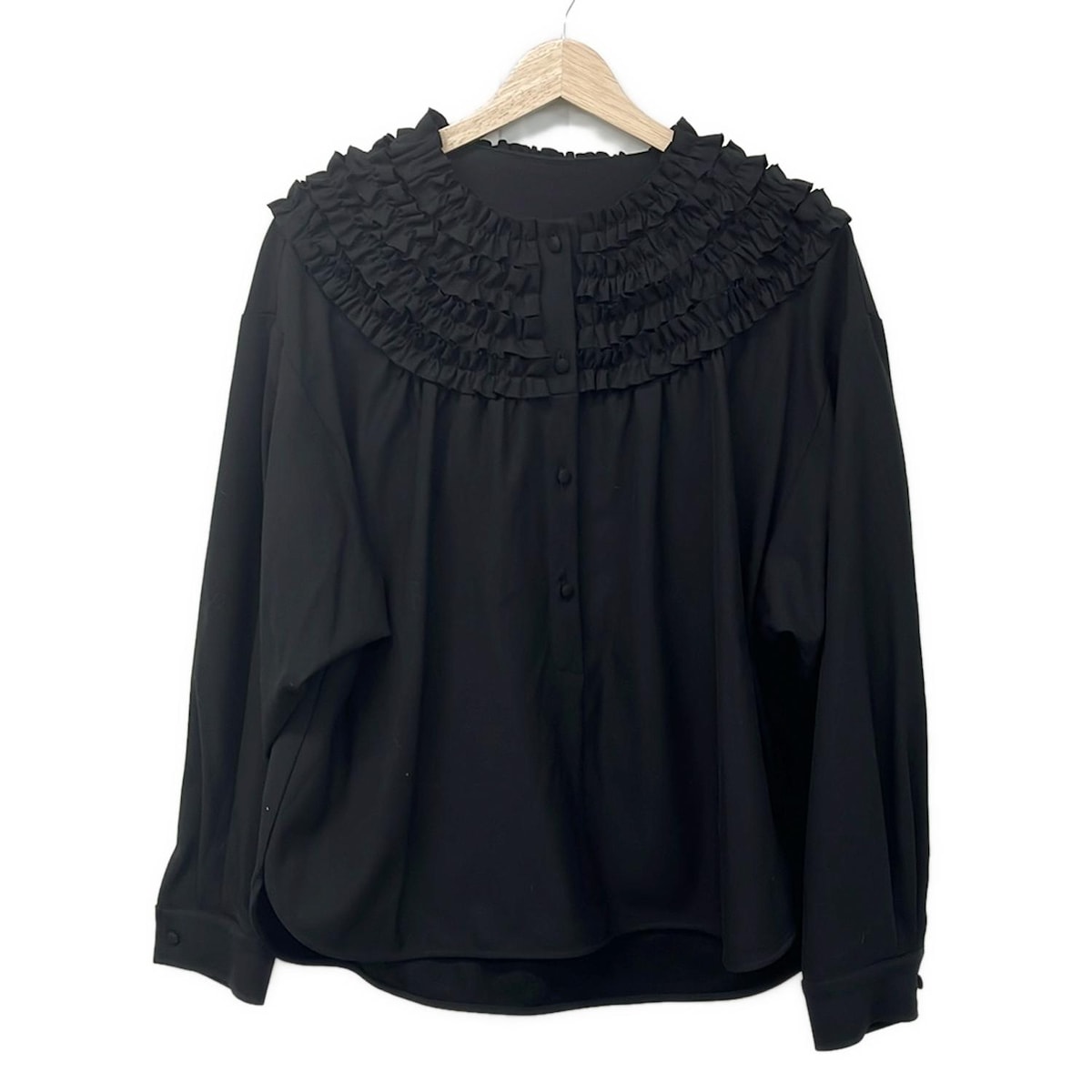 楽天市場】ロージーモンスター（レディースファッション）の通販