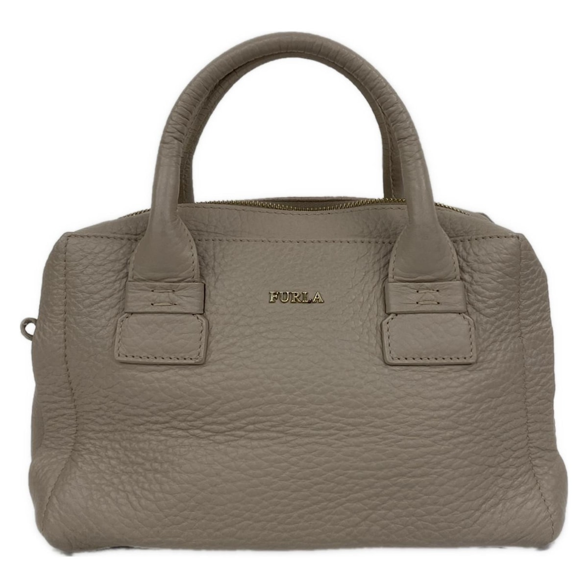 楽天市場】フルラ カプリッチョ ショルダー ホーボーバッグの通販