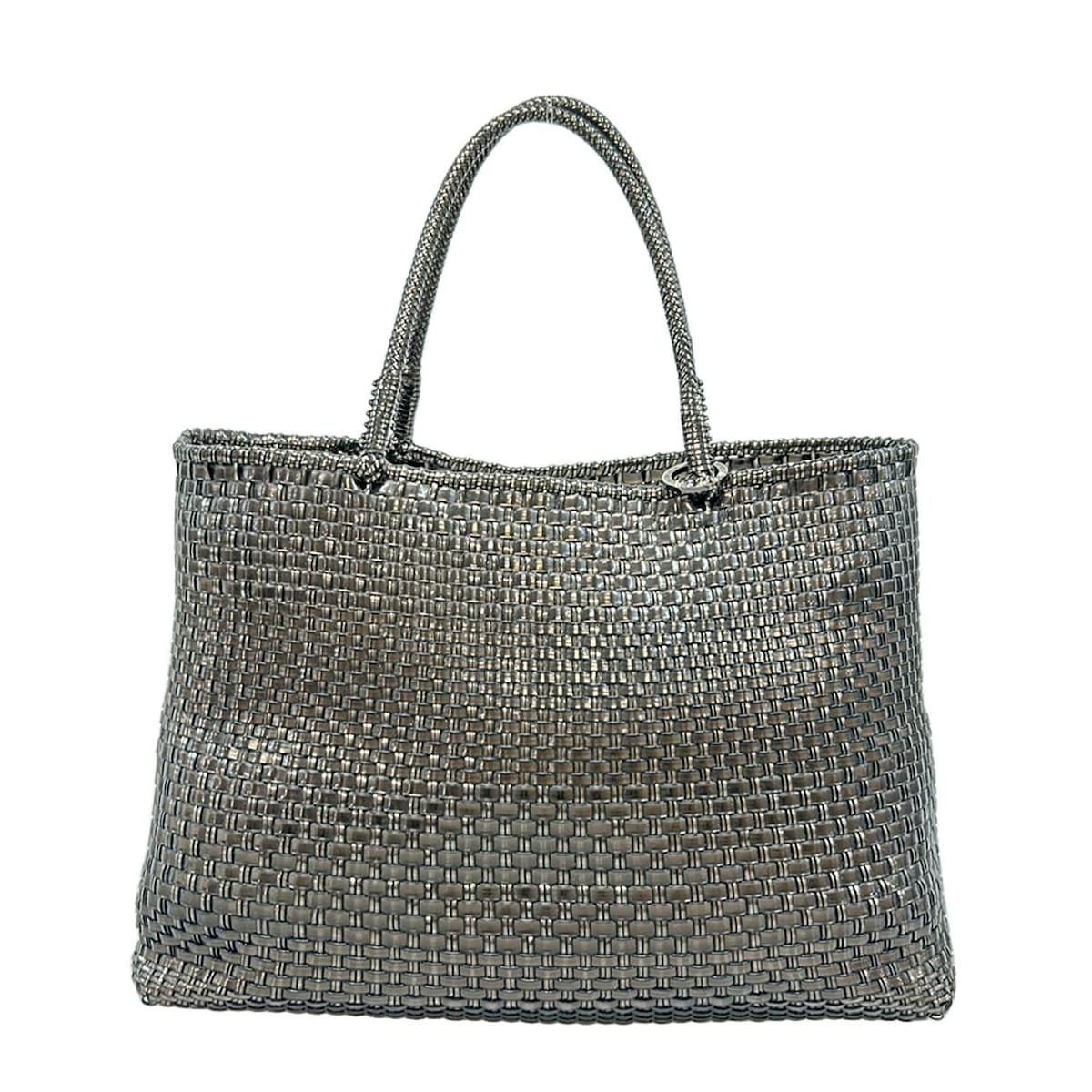 楽天市場】アンテプリマ イントレッチオ 中古（バッグ・小物・ブランド