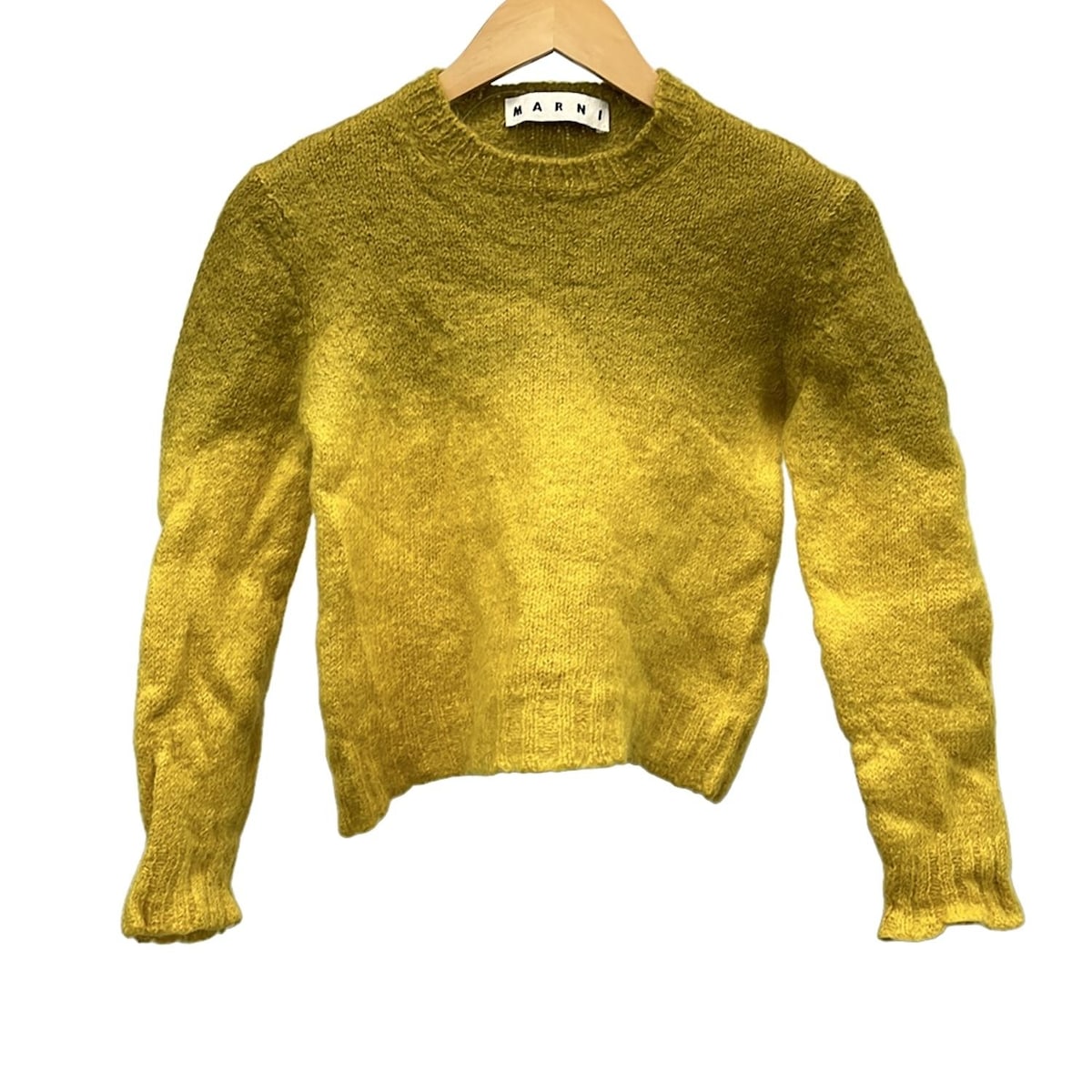 楽天市場】marni（ニット・セーター｜トップス）：レディース