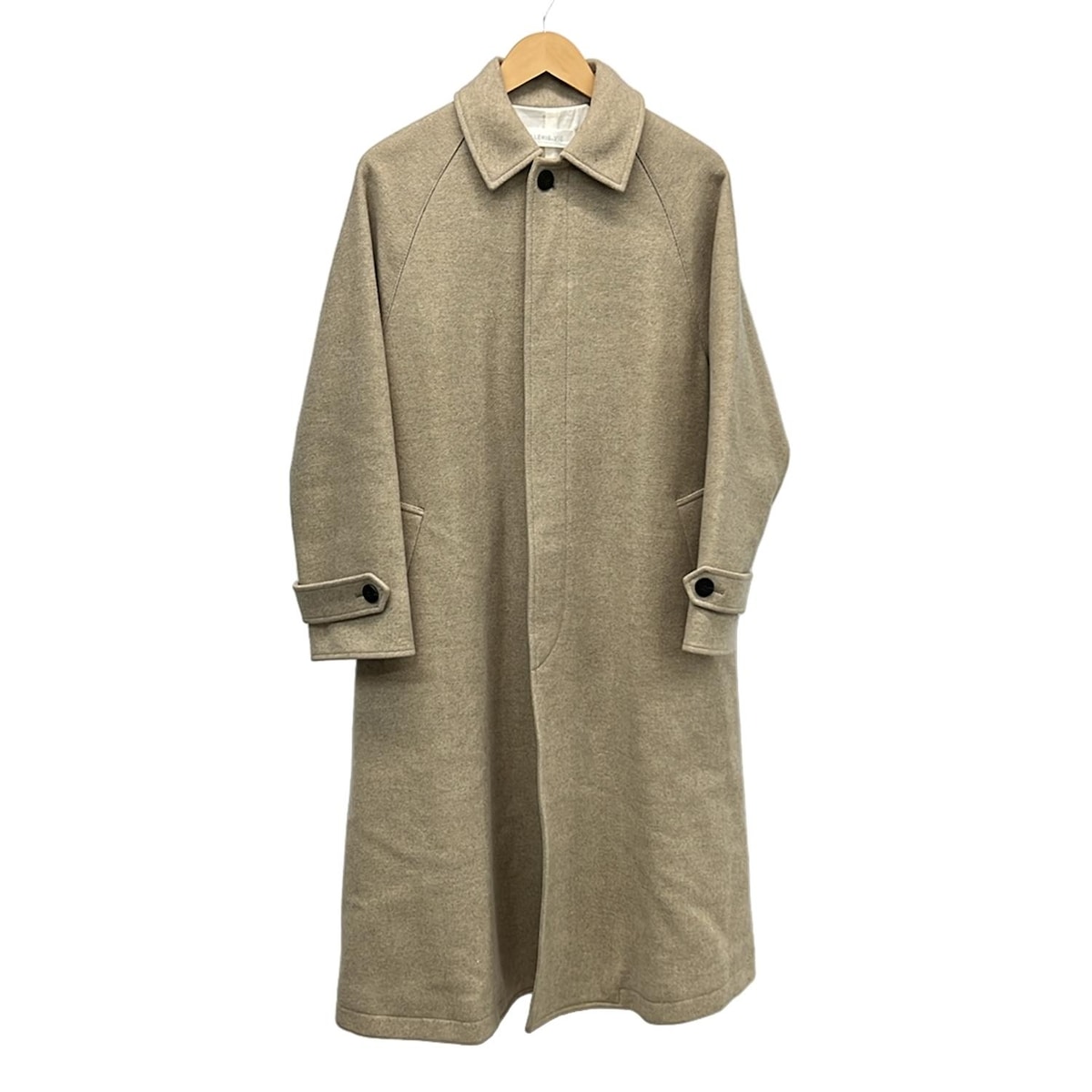 楽天市場】ギャルリーヴィー コートの通販