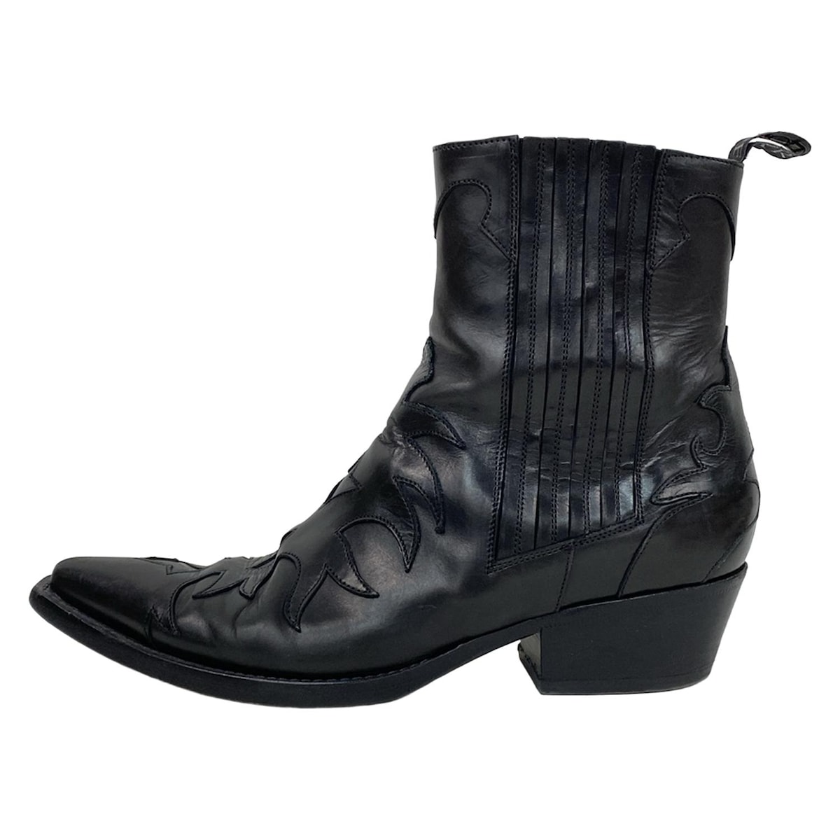 楽天市場】サルトル ショートブーツの通販