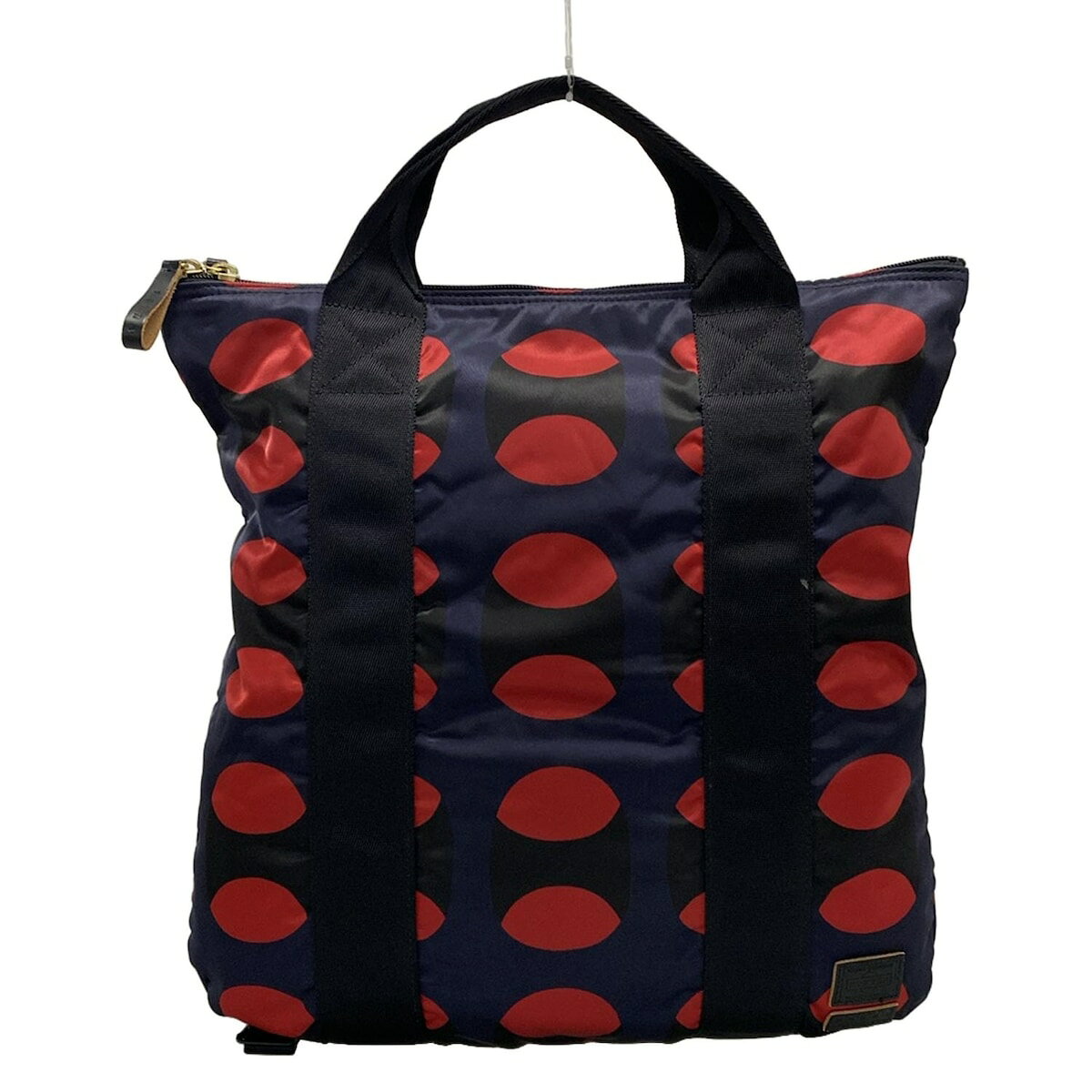 楽天市場】マルニ（バックパック・リュック｜レディースバッグ