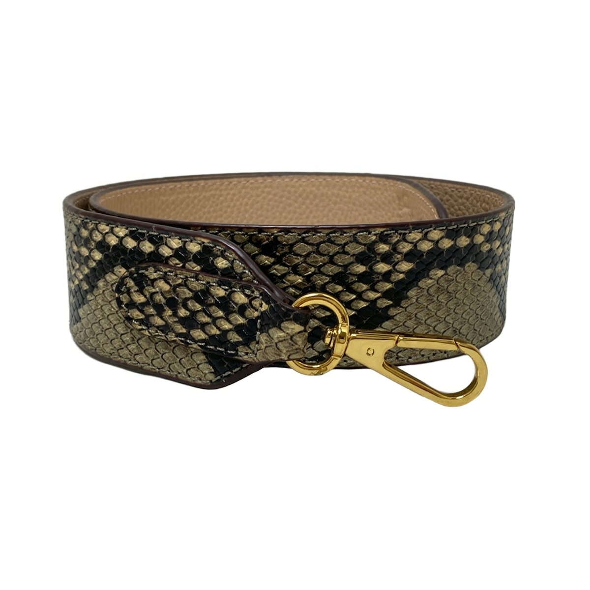 楽天市場】cococelux gold(ココセリュックスゴールド)の通販