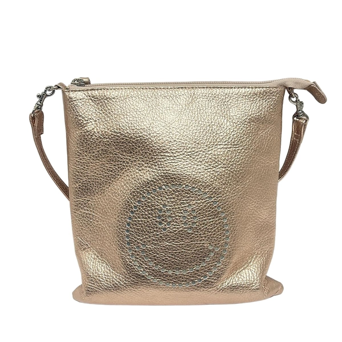 楽天市場】サロンドアルファード（バッグ・小物・ブランド雑貨）の通販