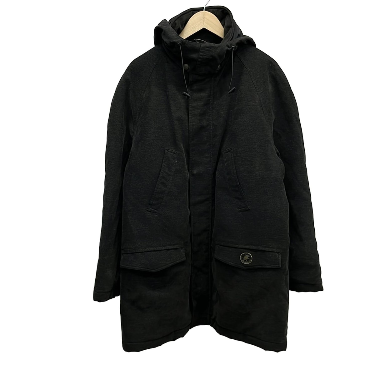 楽天市場】ハンティングワールド（コート・ジャケット｜メンズ