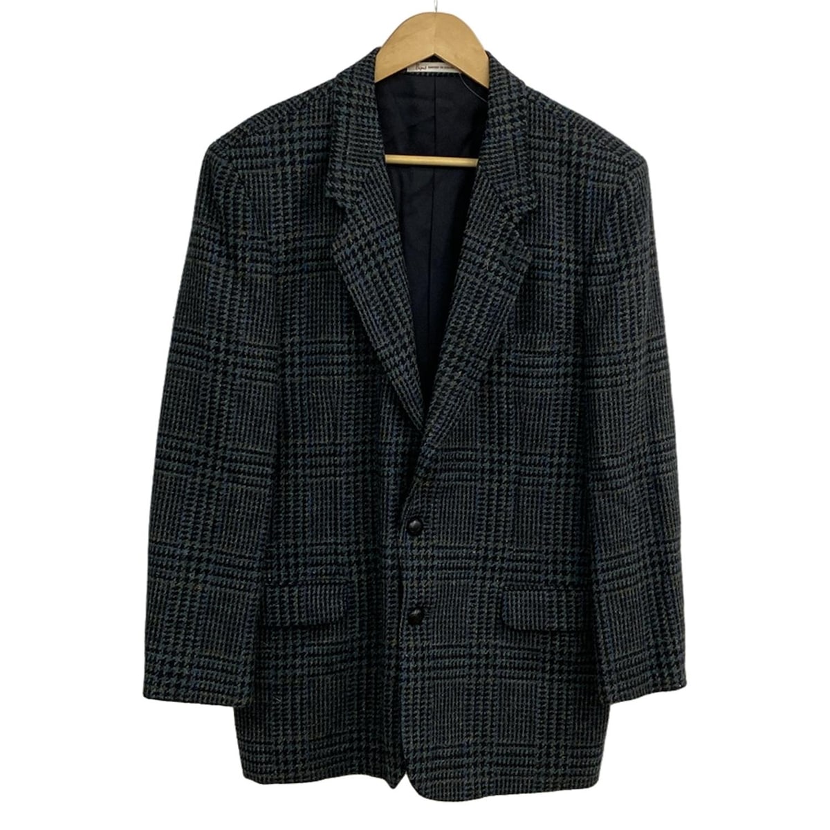 楽天市場】パパス ジャケット（メンズファッション）の通販