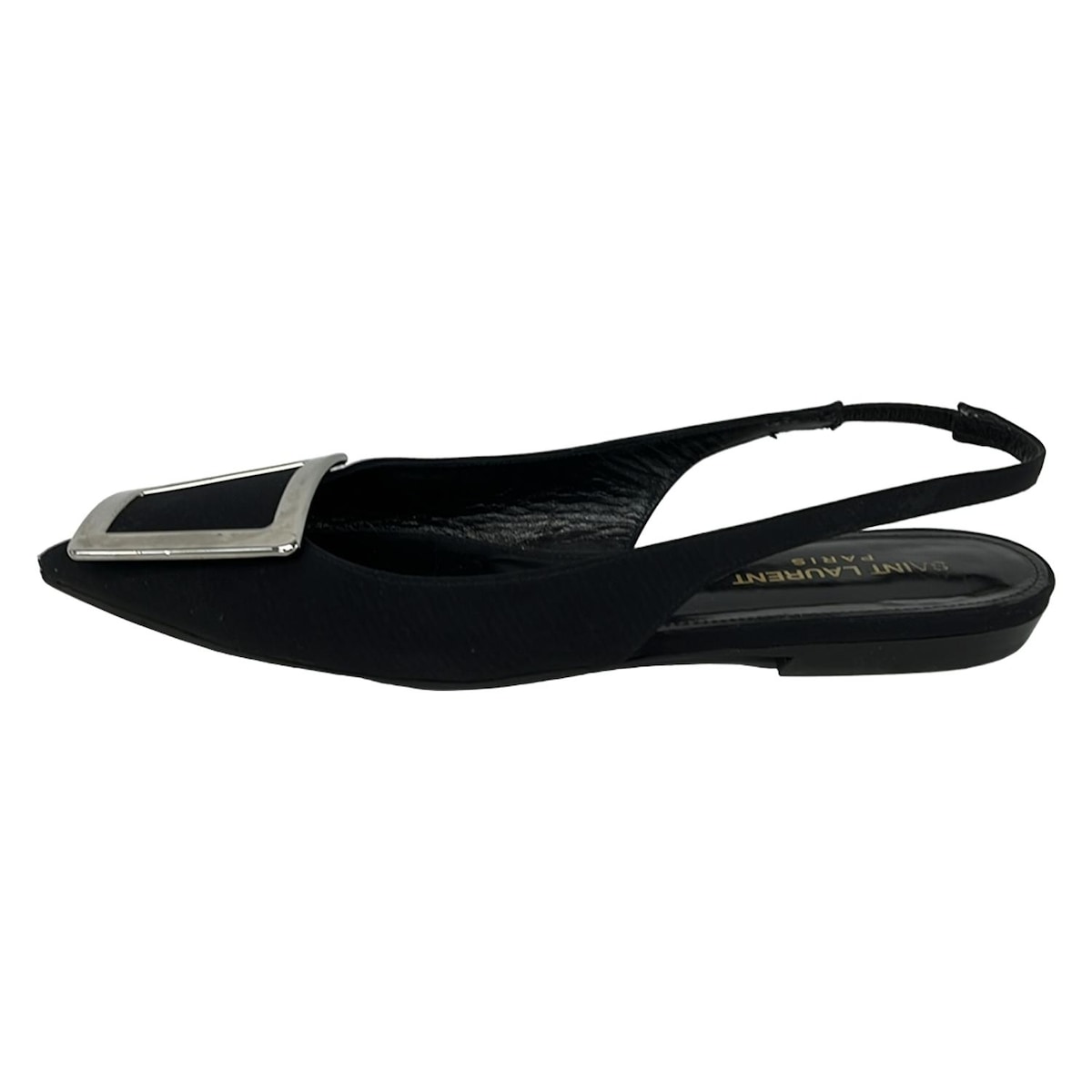 楽天市場】サンローラン（サンダル｜レディース靴）：靴の通販