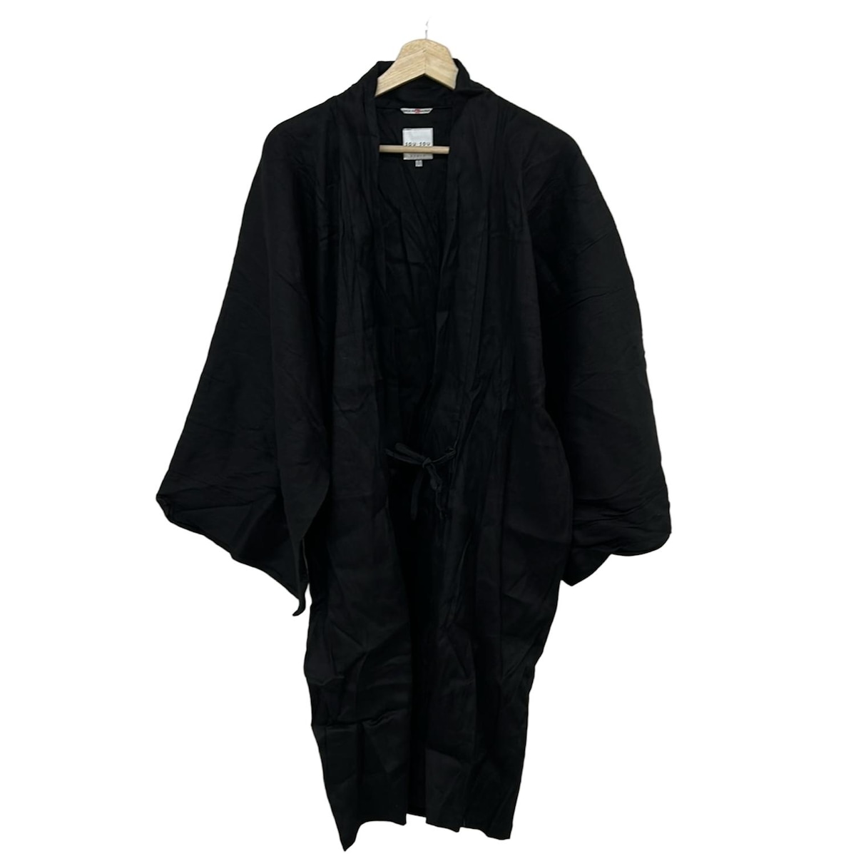 楽天市場】コート SOU・SOU(ソウソウ)の通販