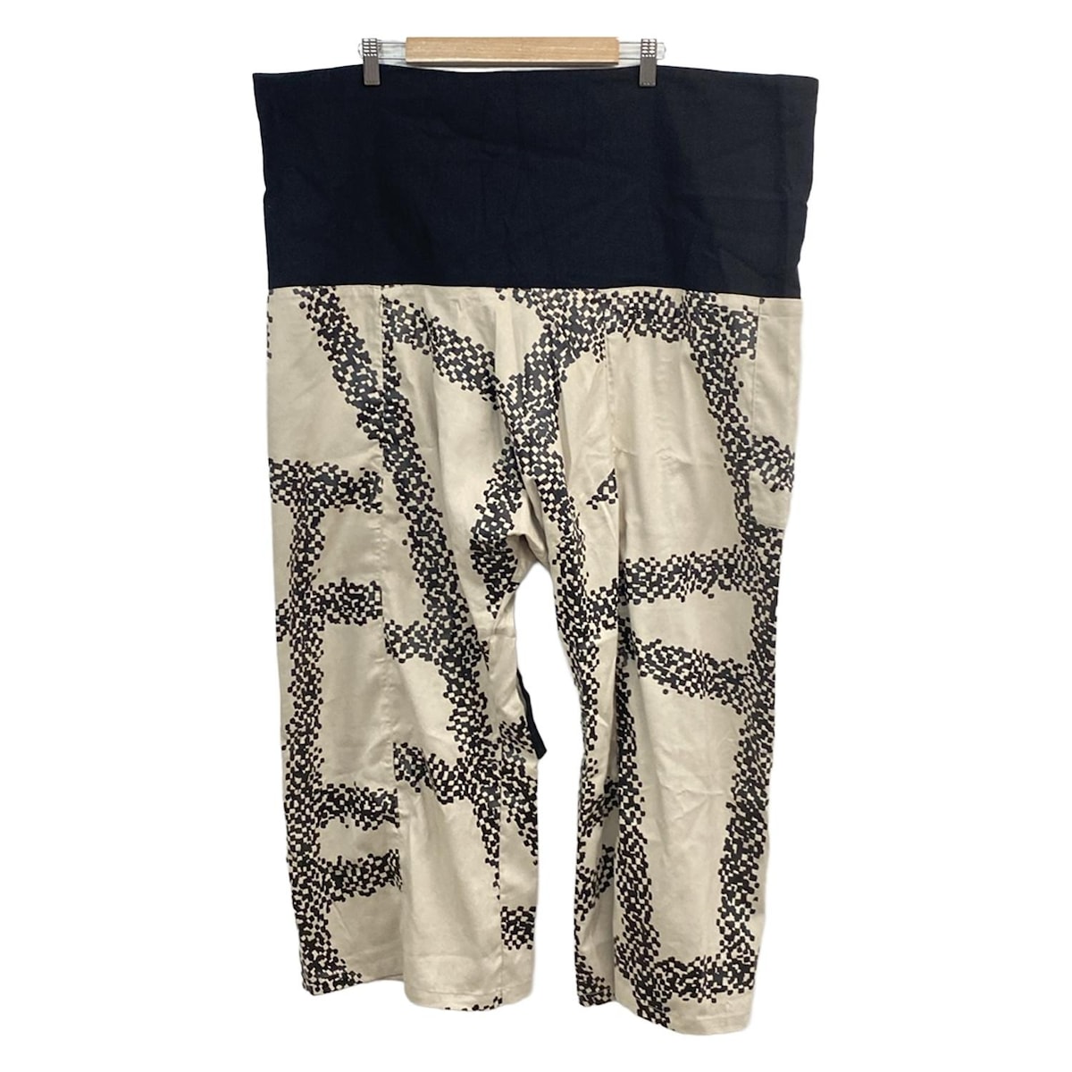 楽天市場】sousou（パンツ｜ボトムス）：レディースファッションの通販