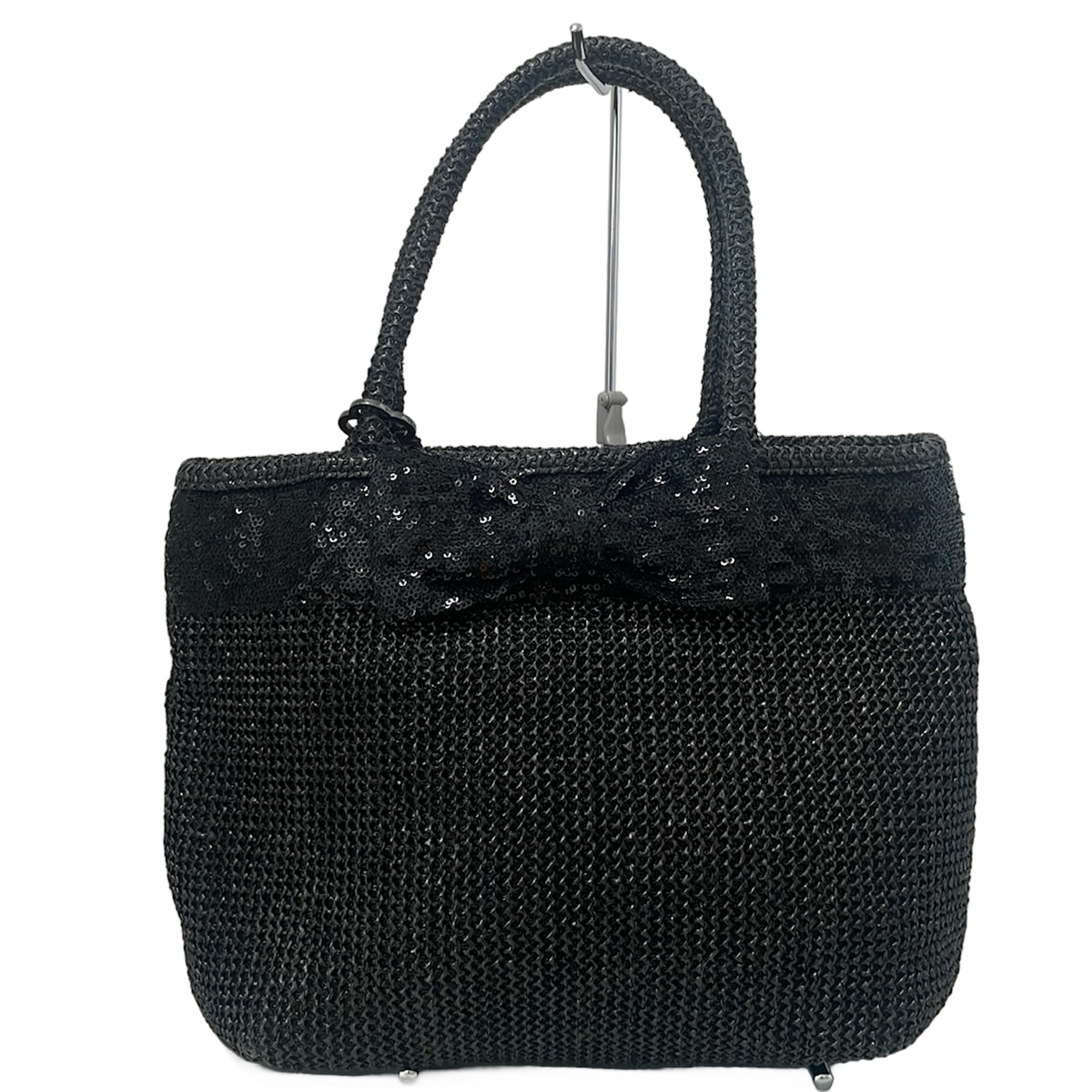 楽天市場】アンテプリマミスト（バッグ・小物・ブランド雑貨）の通販