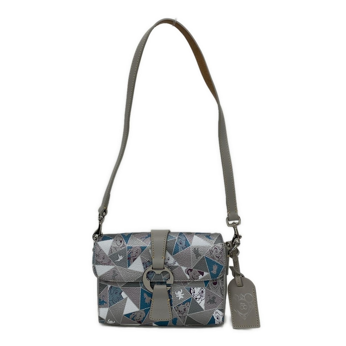 楽天市場】dooney & bourke（バッグ・小物・ブランド雑貨）の通販