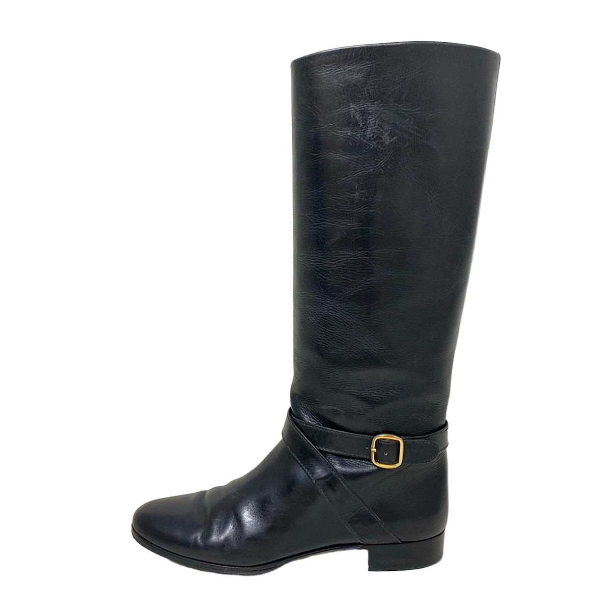 楽天市場】タニノクリスチー ブーツの通販