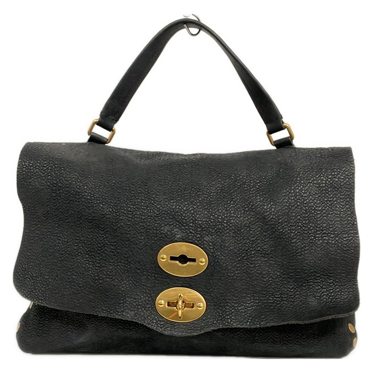 楽天市場】ザネラート ポスティーナ Mの通販