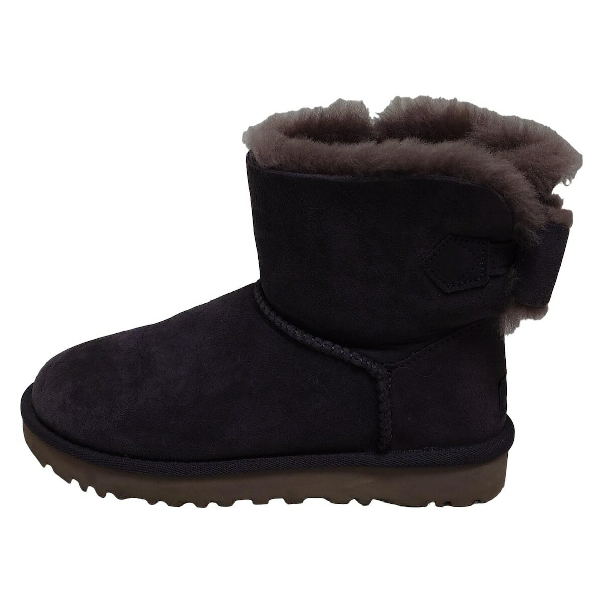楽天市場】jumbo ugg（靴）の通販