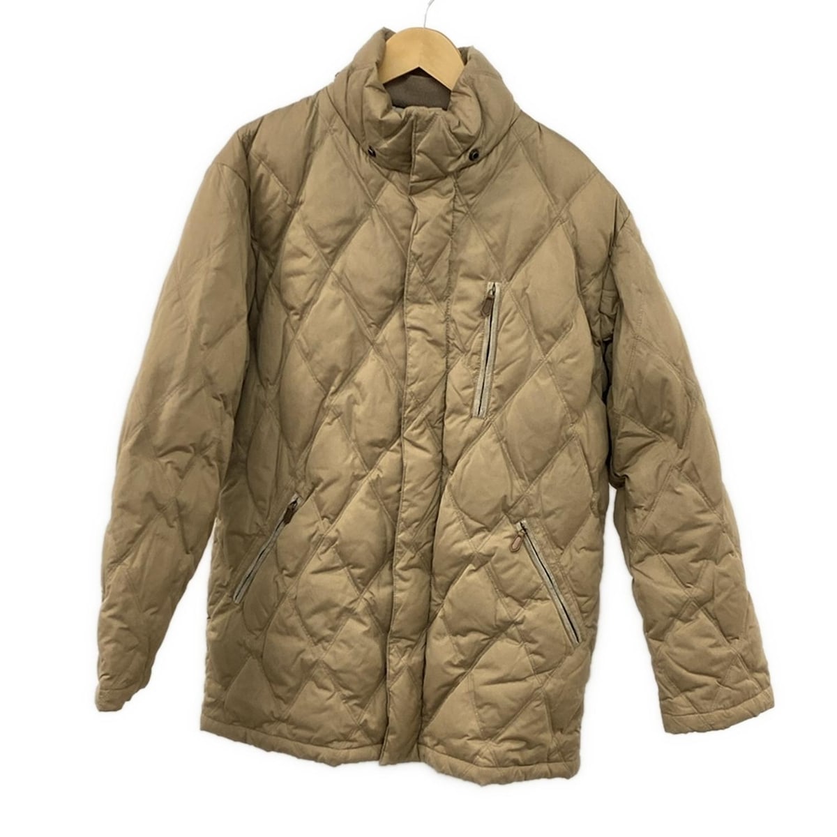 楽天市場】ヘンリー コットンズ コートの通販