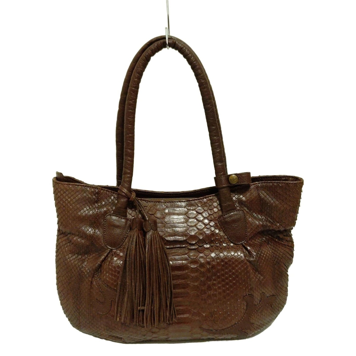 楽天市場】イビザ（ショルダーバッグ・メッセンジャーバッグ