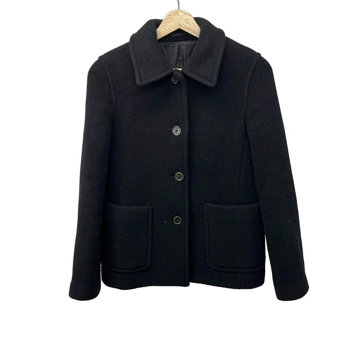 楽天市場】マーガレットハウエル コート（レディースファッション）の通販