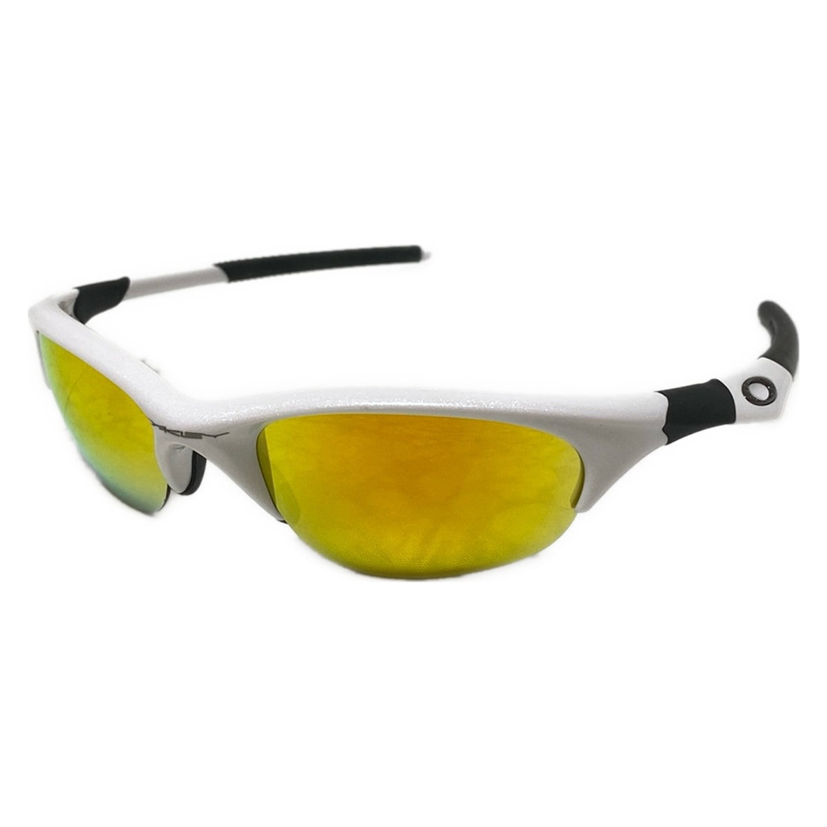 楽天市場】ブラウン（ブランドオークリー・カラーブラウン）（眼鏡