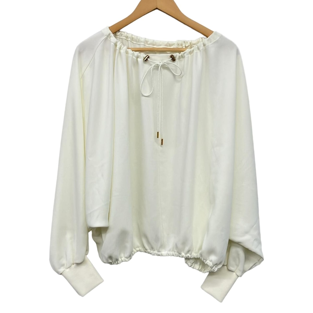 楽天市場】マチャット（レディースファッション）の通販