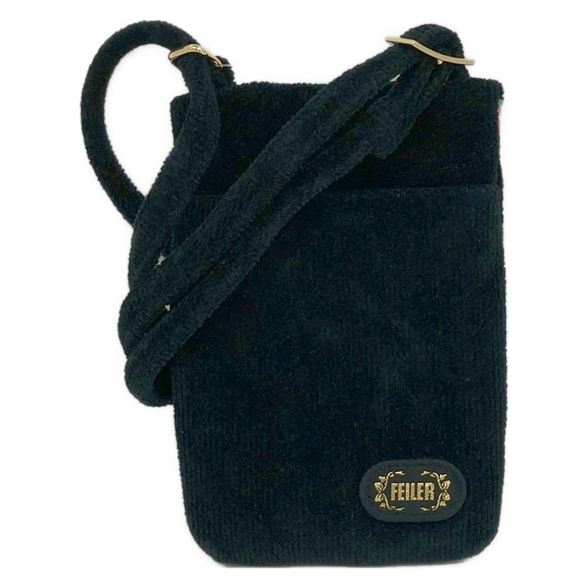 楽天市場】フェイラー（ショルダーバッグ・メッセンジャーバッグ