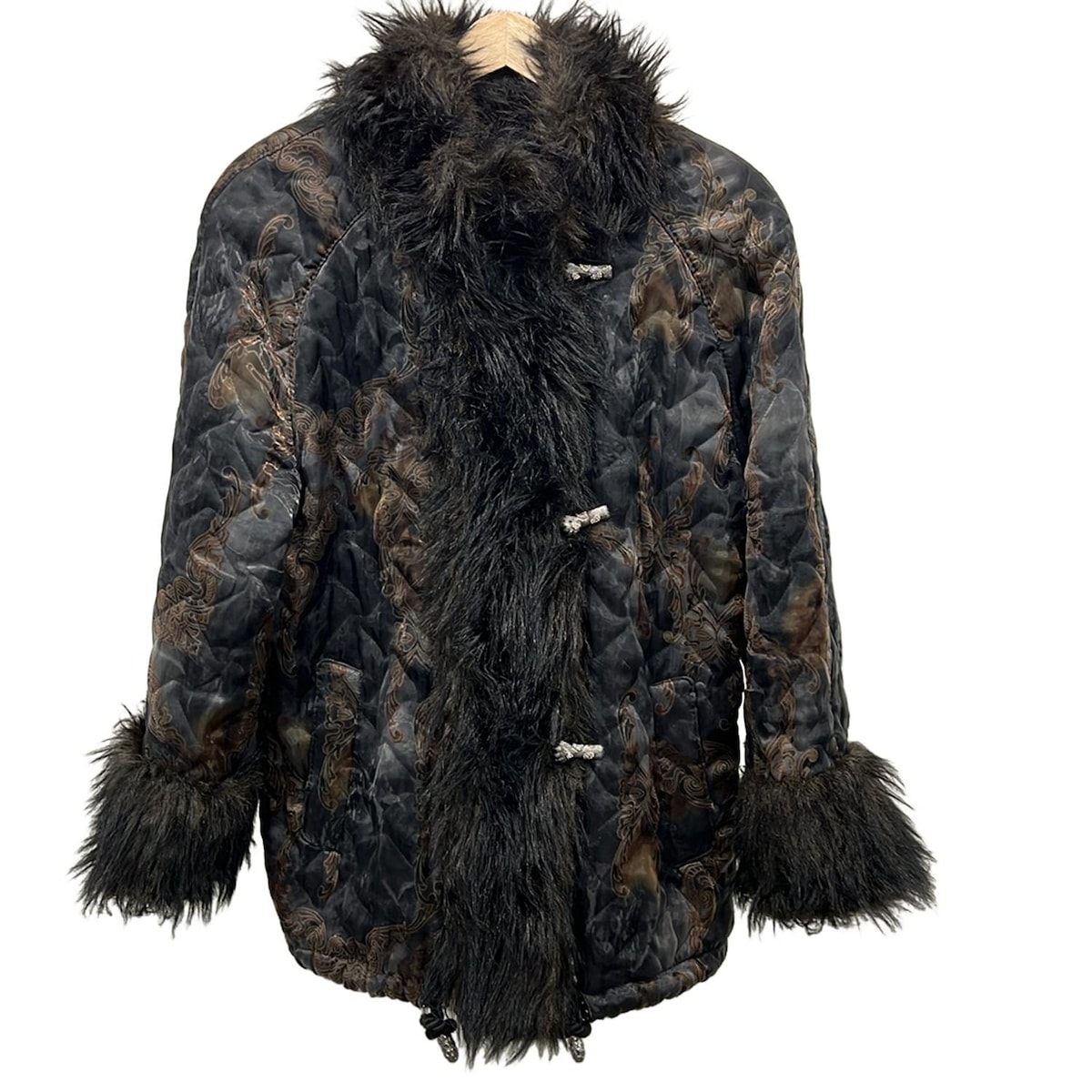 楽天市場】伊太利屋（コート・ジャケット｜レディースファッション）の通販