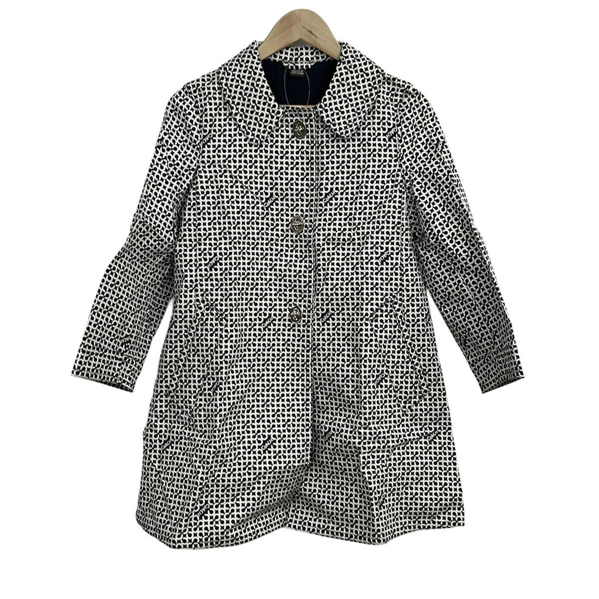 楽天市場】コーチ（ブランドコーチ）（コート・ジャケット｜レディース