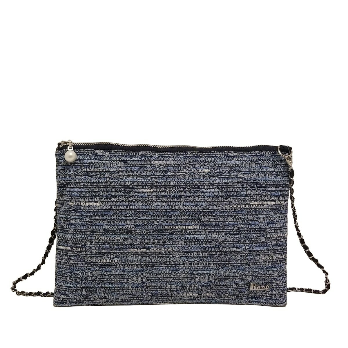 楽天市場】rene ルネ（バッグ・小物・ブランド雑貨）の通販