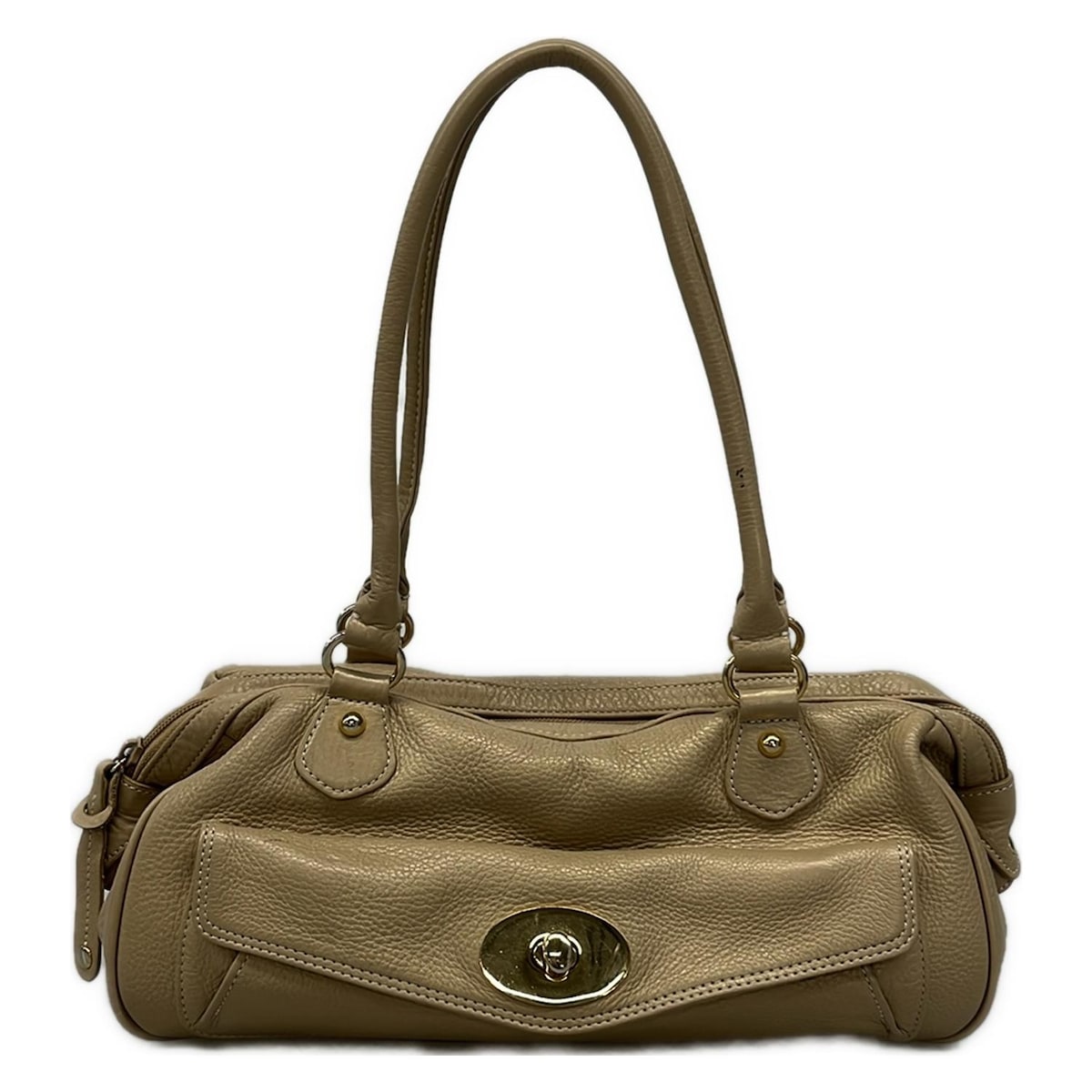 楽天市場】濱野皮革工芸（ショルダーバッグ・メッセンジャーバッグ