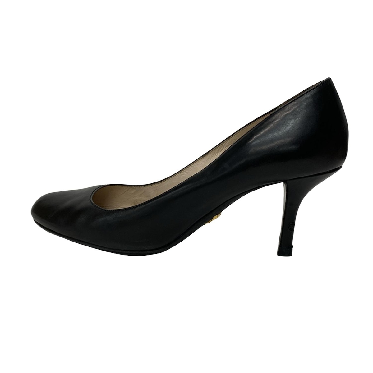 楽天市場】Prada プラダ（パンプス｜レディース靴）：靴の通販