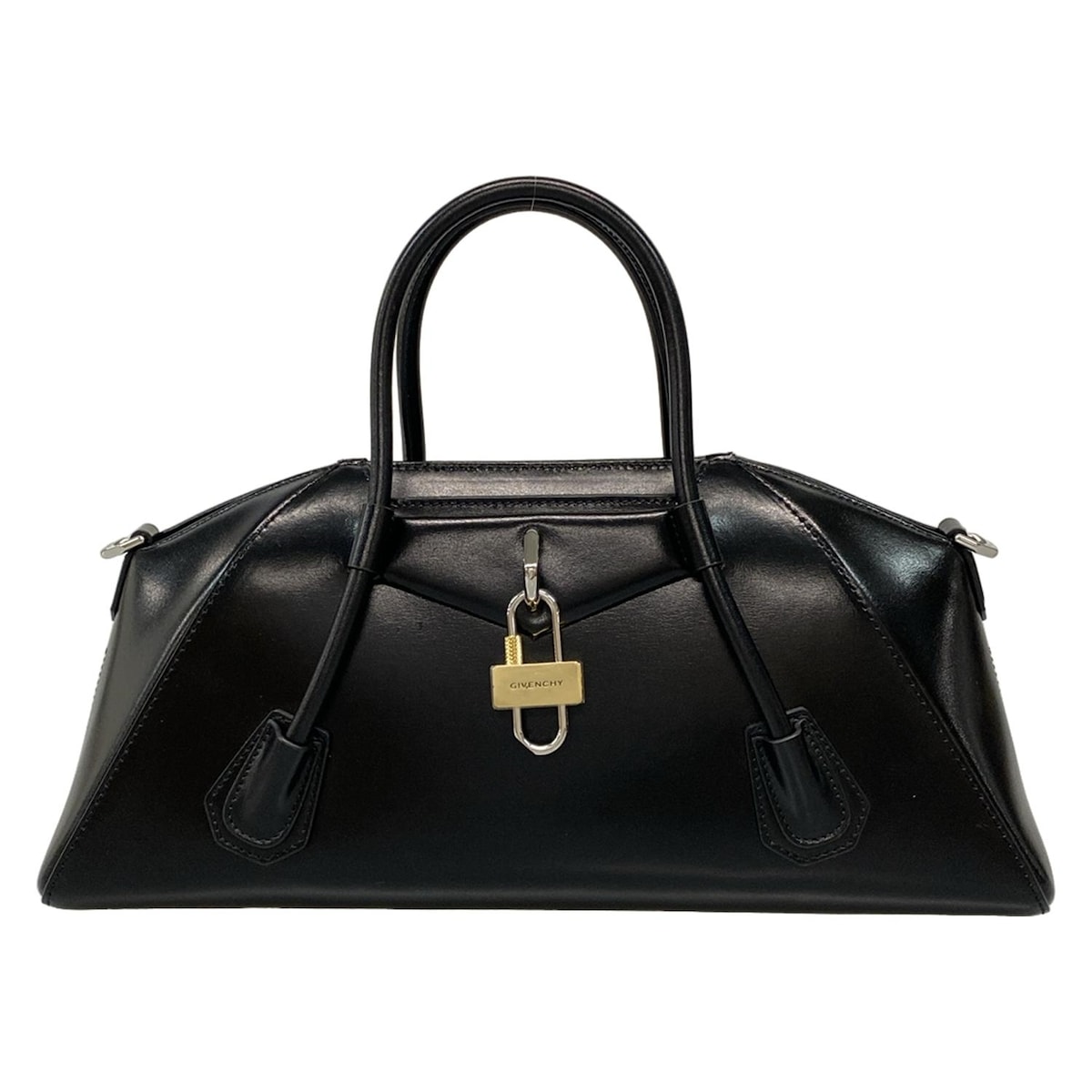 楽天市場】ジバンシー アンティゴナ（レディースバッグ｜バッグ