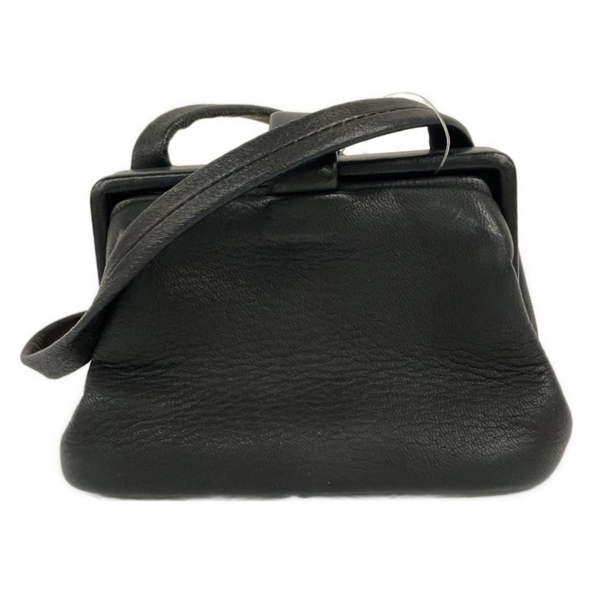 楽天市場】アエタ バッグ（バッグ・小物・ブランド雑貨）の通販