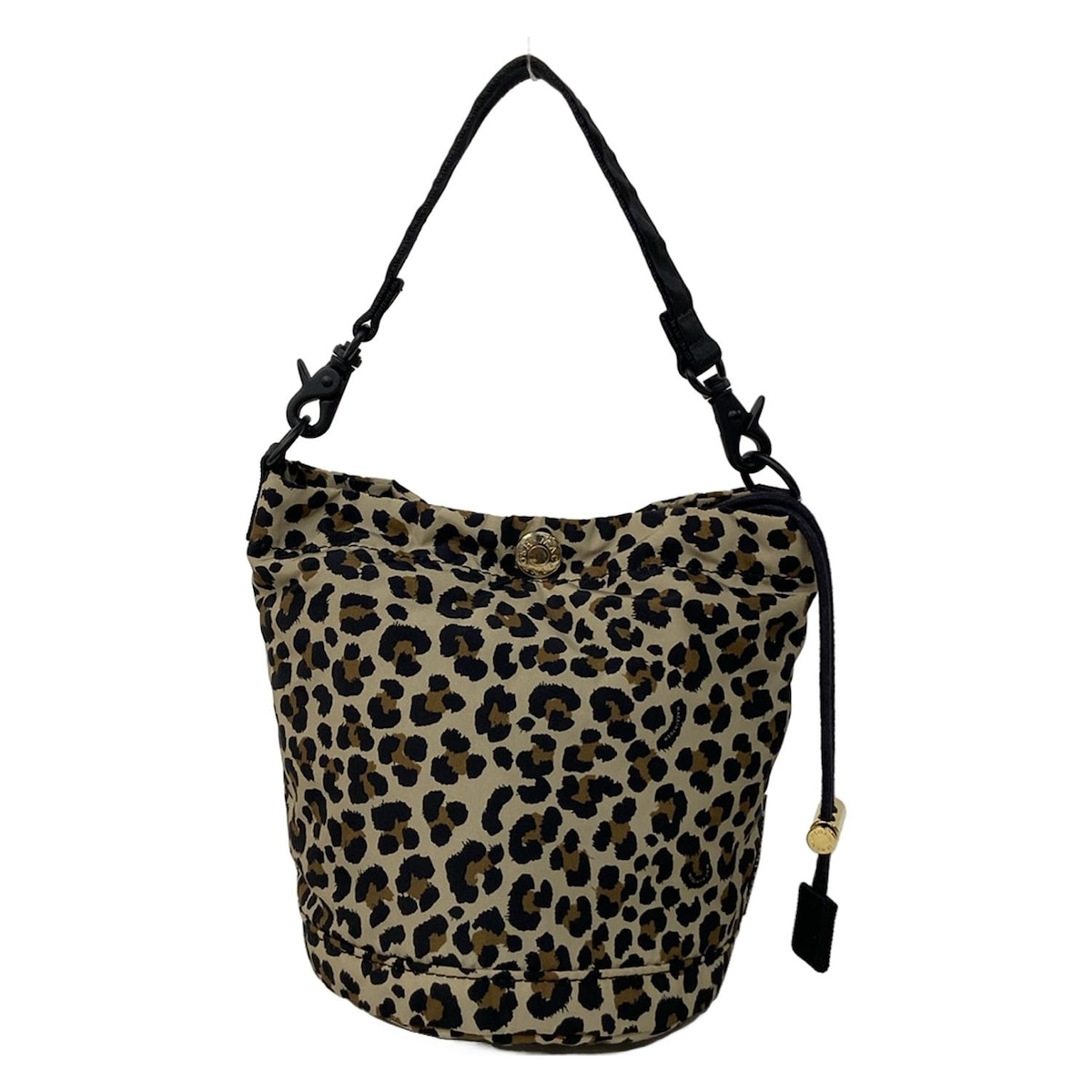 楽天市場】porter mackintosh レオパード（バッグ・小物・ブランド雑貨