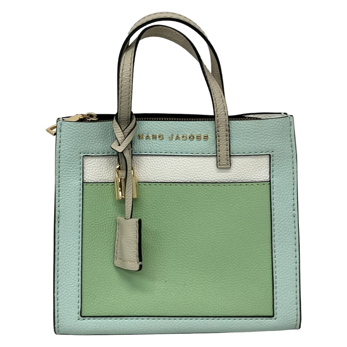 楽天市場】マークジェイコブス ミニ グラインドの通販