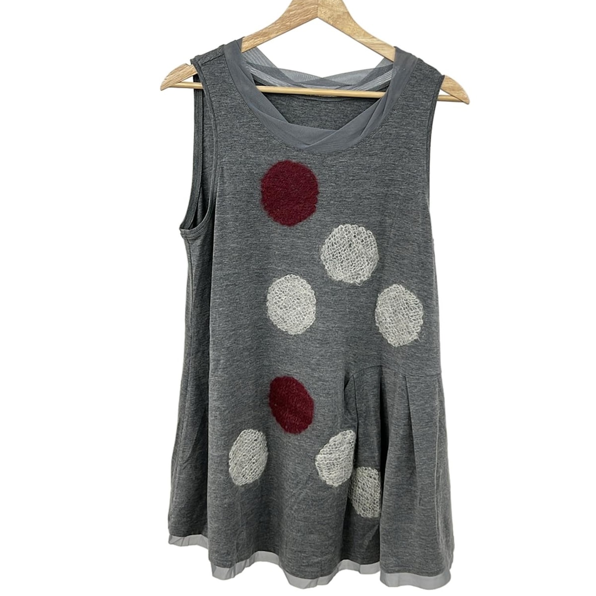 楽天市場】センソユニコ（ワンピース｜レディースファッション）の通販