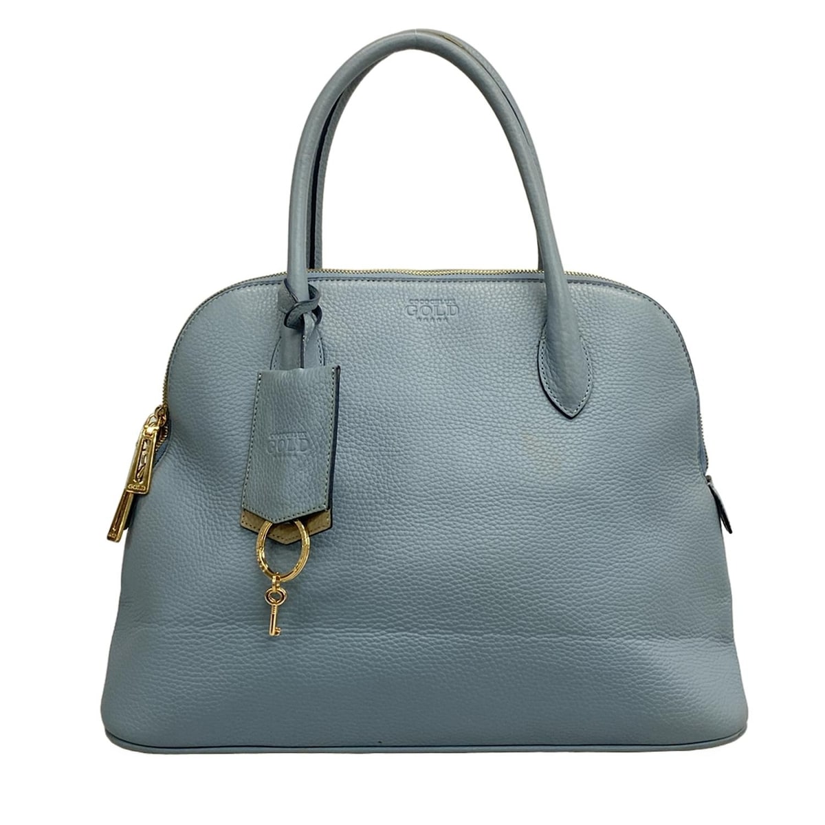 楽天市場】cococelux gold(ココセリュックスゴールド)の通販