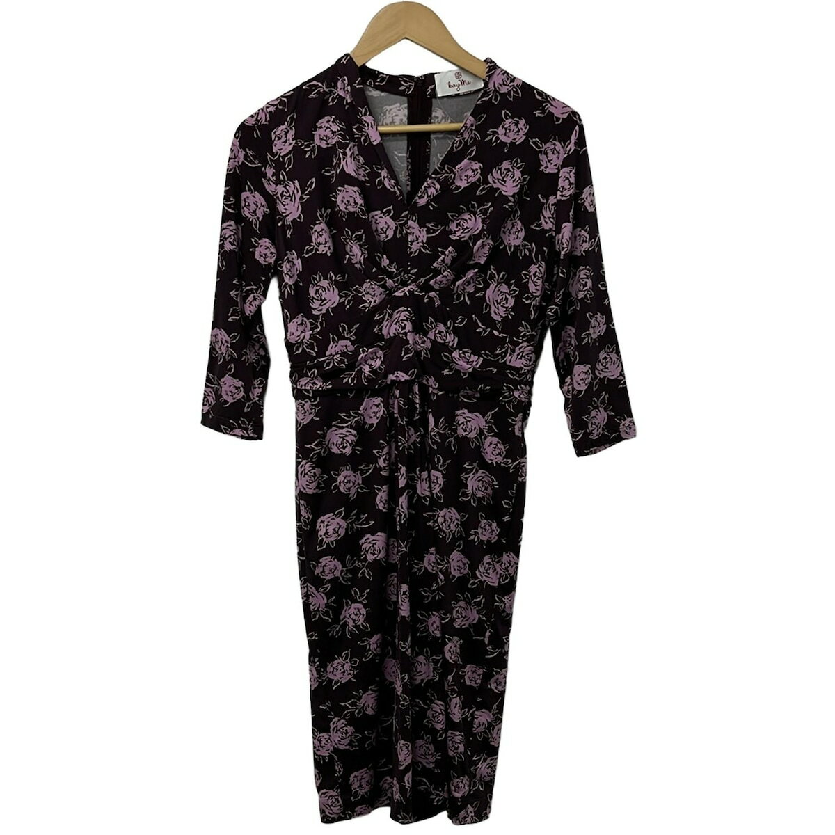 楽天市場】kayme ワンピースの通販