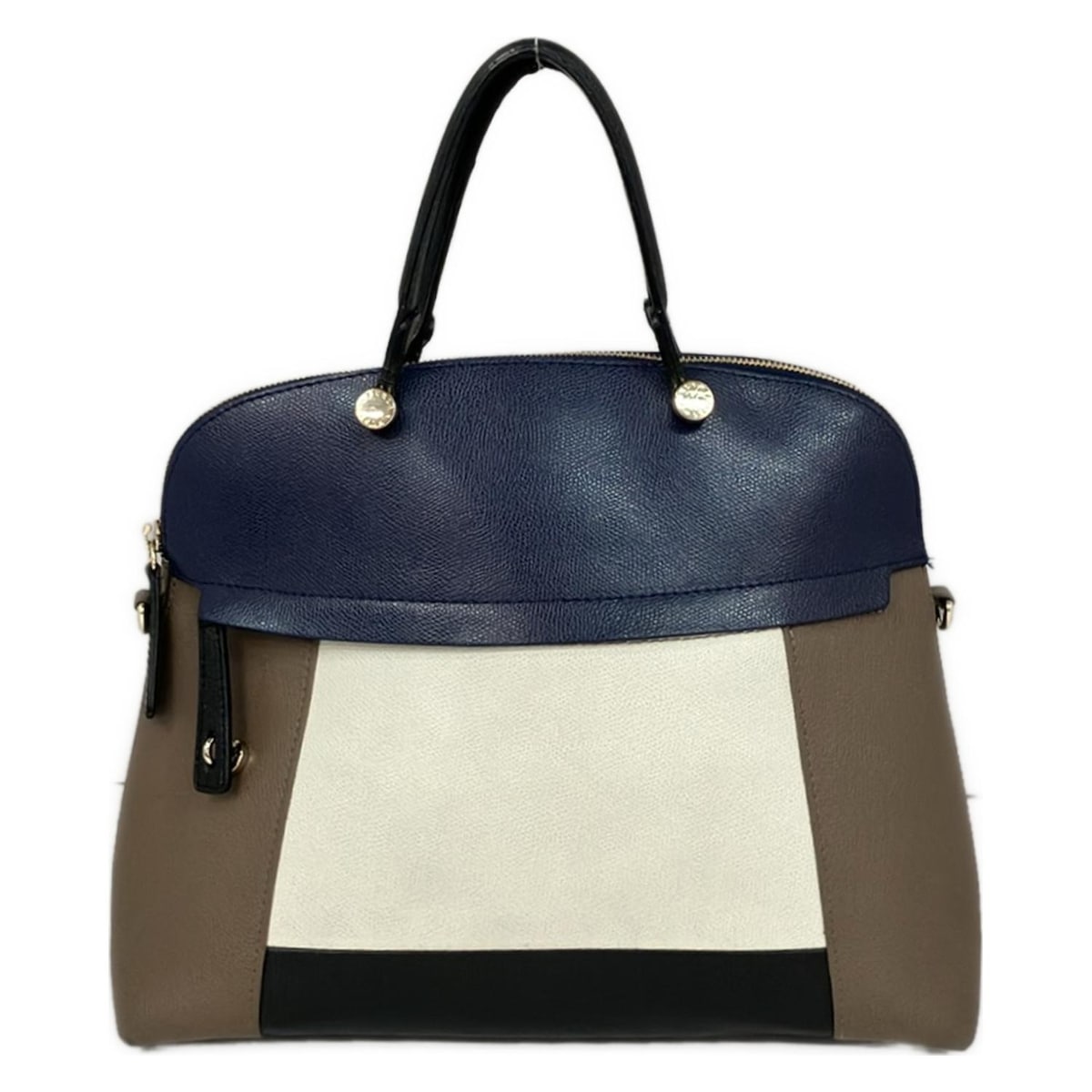 楽天市場】フルラ パイパー（素材（生地・毛糸）本革）（レディース