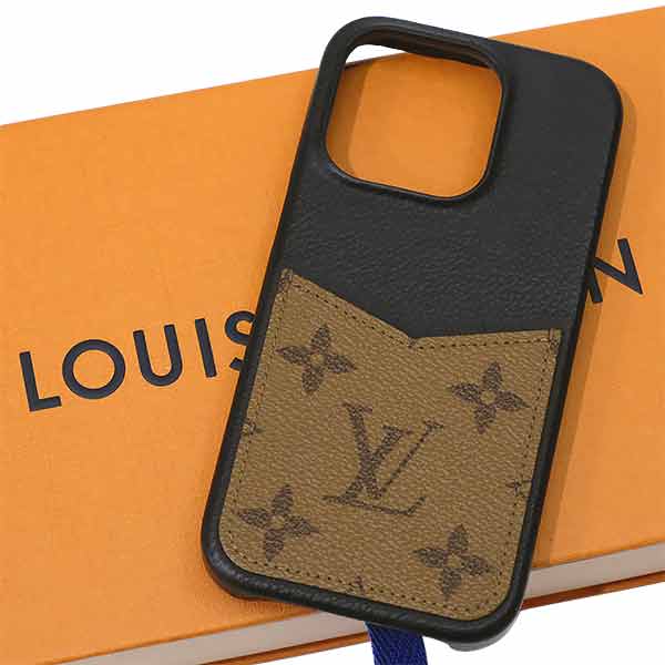 楽天市場】モノグラム アンプラント ヴィトン（スマートフォン