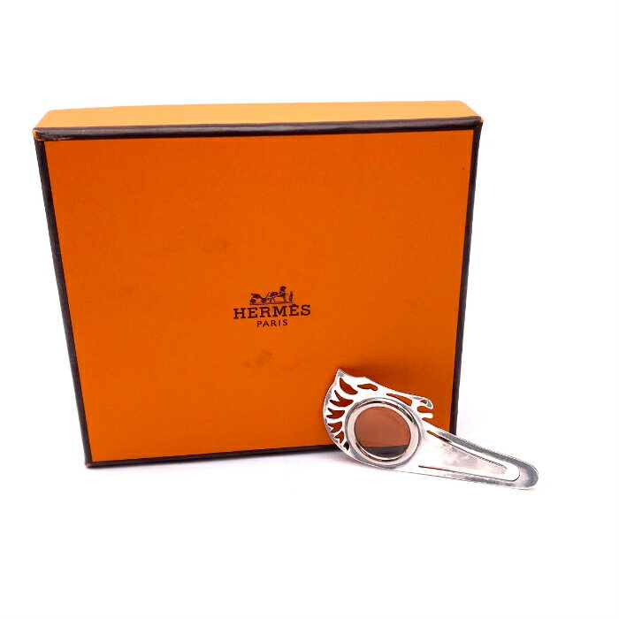 楽天市場】エルメス ルーペ ネックレスの通販