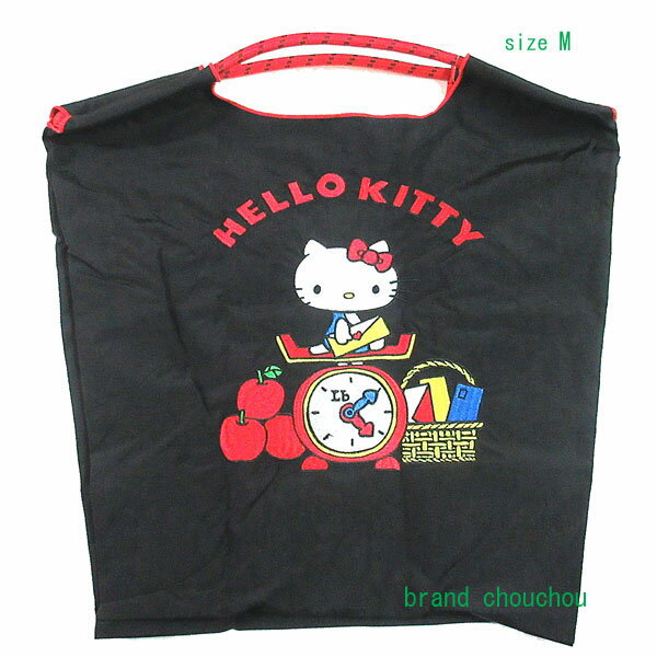 楽天市場】Ball＆Chain HELLO KITTYの通販