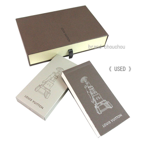 楽天市場】ルイヴィトン（手帳・ノート・紙製品｜文房具・事務用品