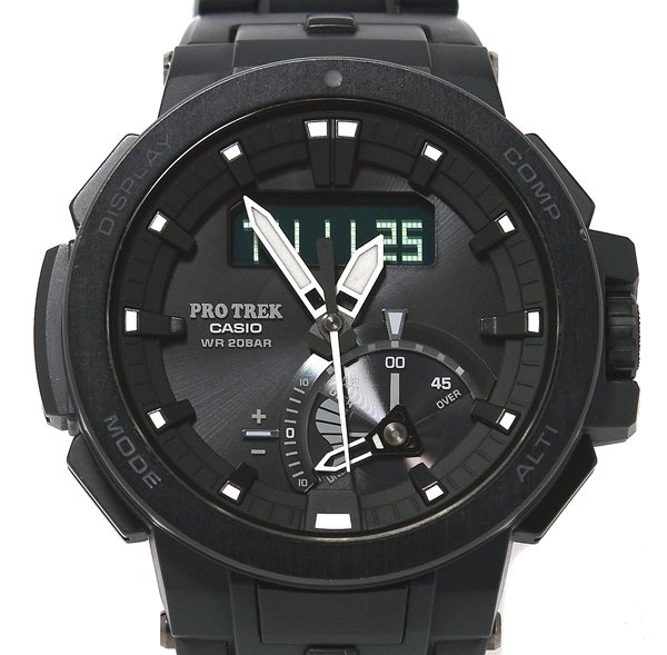 楽天市場】prw 7000 1ajf（腕時計）の通販