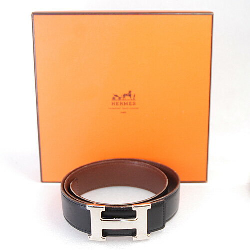 楽天市場】エルメス ベルト70の通販