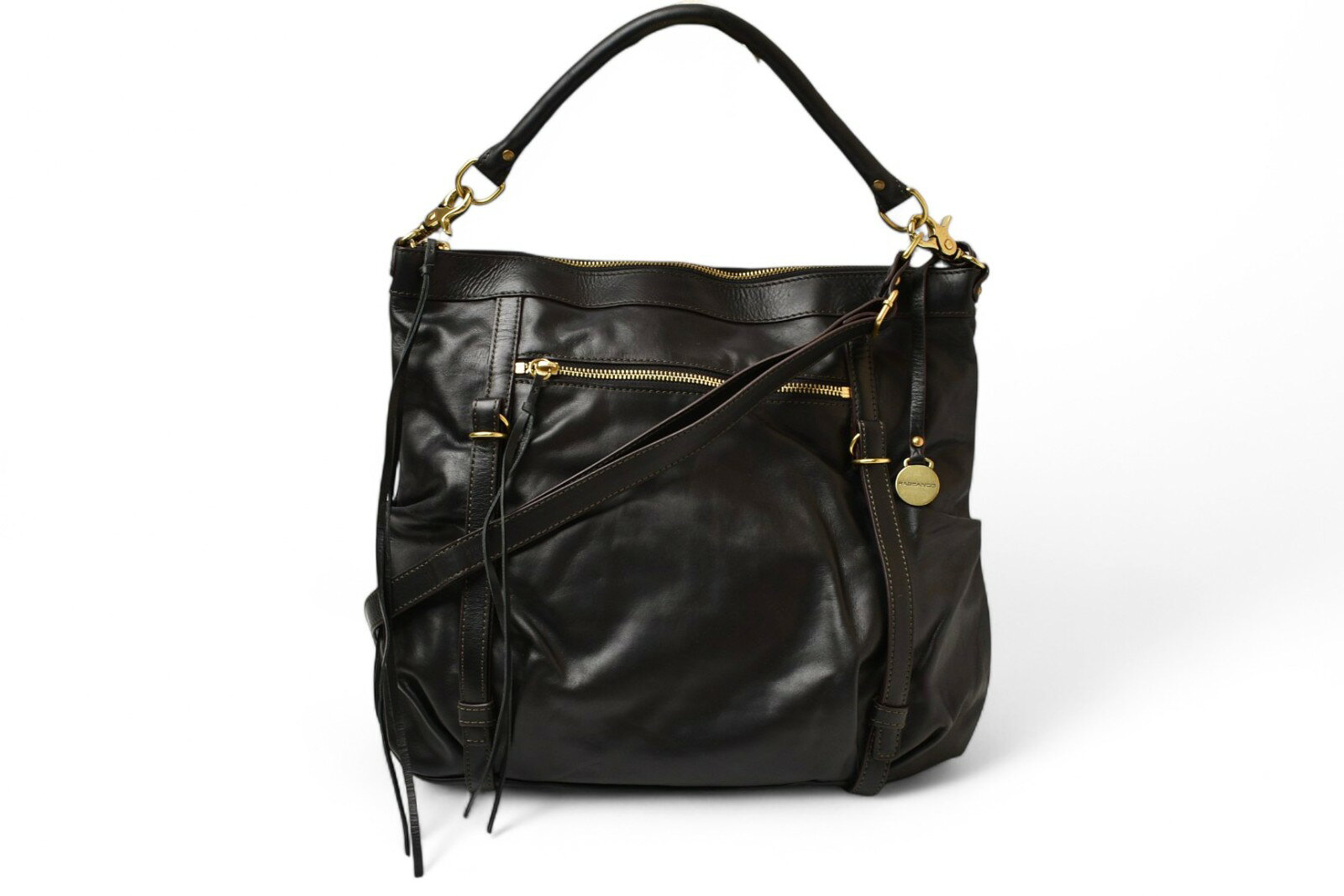 楽天市場】RABEANCOの通販