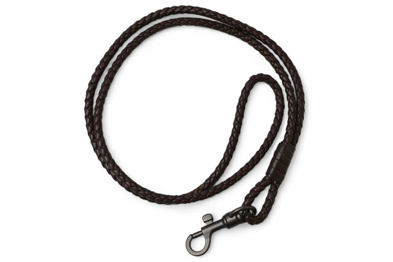 楽天市場】ボッテガ ネックストラップの通販