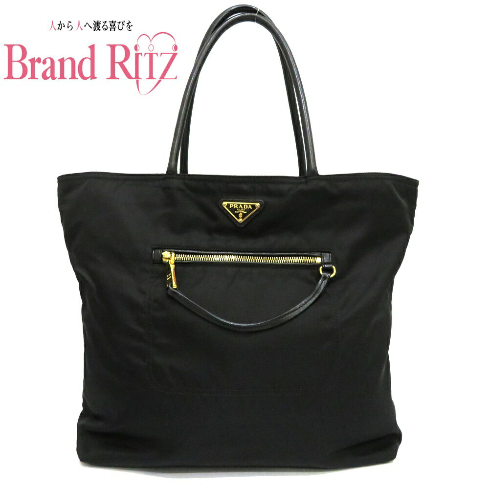 楽天市場】トートバッグ（ブランドプラダ）（バッグ・小物・ブランド